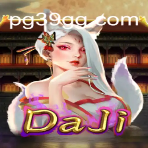 Explorando o Mundo de DaJi: Um Jogo Inovador