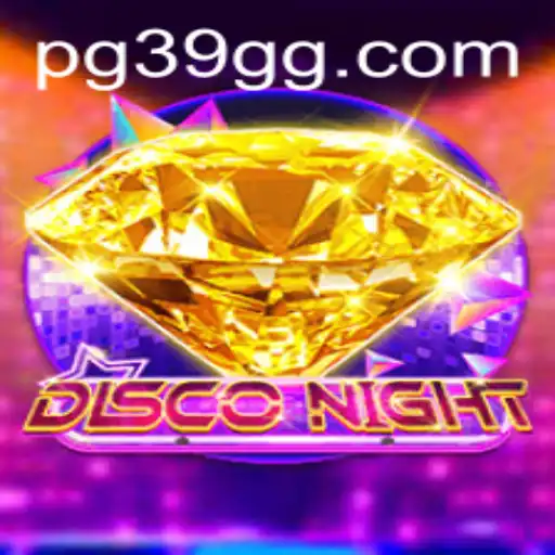 DiscoNight: Mergulhe na Energia Vibrante dos Anos 80