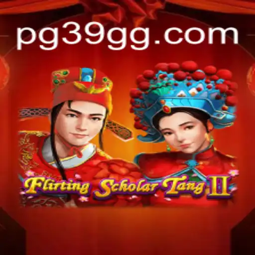 Explorando o Universo de Flirting Scholar Tang II