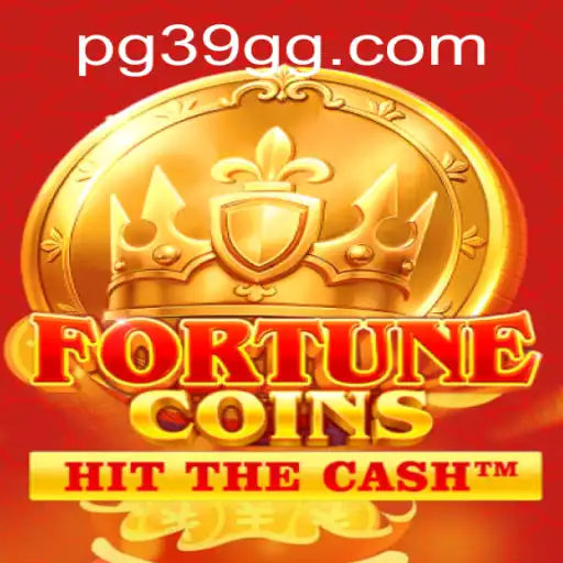 Explorando o Jogo FortuneCoins: Uma Mistura de Sorte e Estratégia