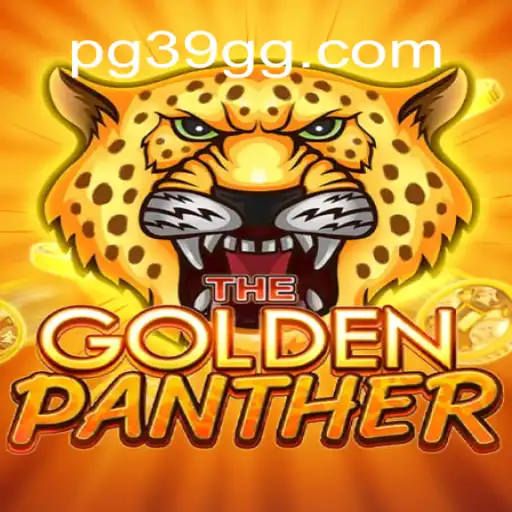 Explorando o Mundo Empolgante de GOLDENPANTHER: Tudo o que Você Precisa Saber