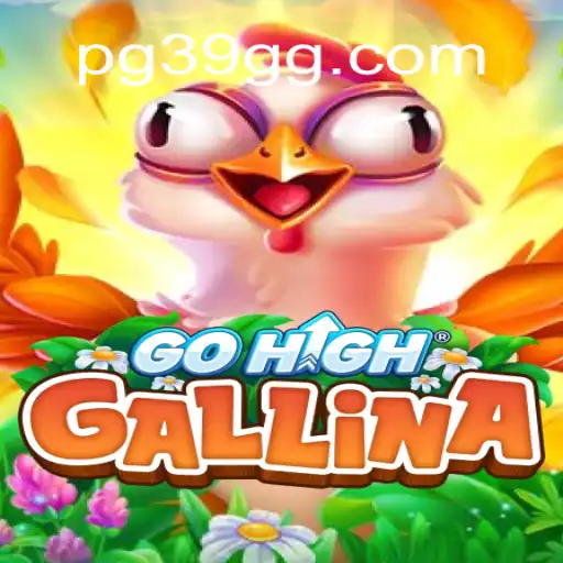 Descubra o Fascinante Mundo de GoHighGallina: Um Jogo Inovador e Empolgante