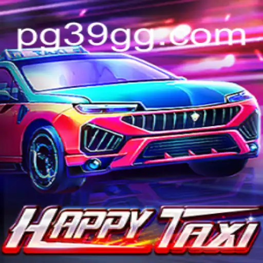 Descubra o Mundo Emocionante de HappyTaxi: Um Jogo de Aventura Inovador