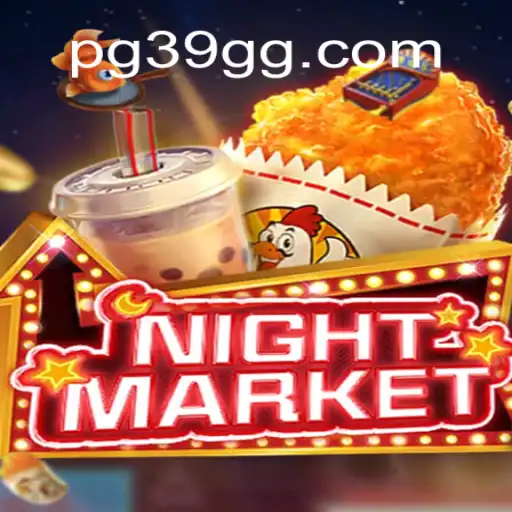 Explorando o Jogo NIGHTMARKET: Descrição, Introdução e Regras