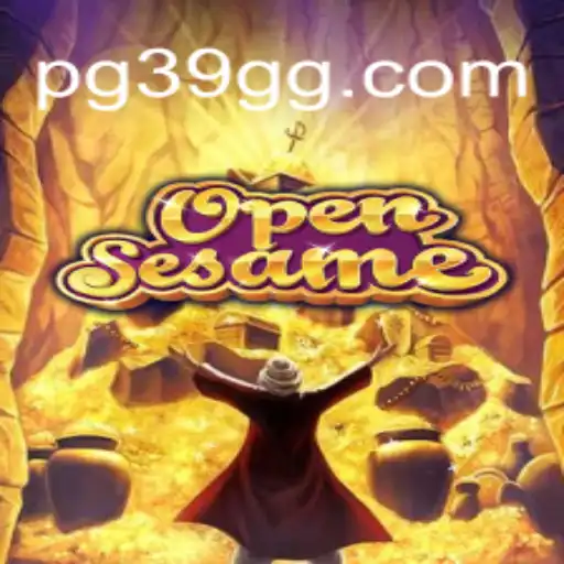 Descobrindo o Excitante Mundo de OpenSesame