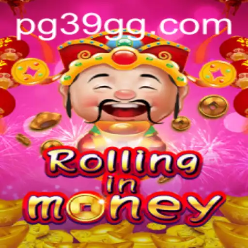 Explorando o Mundo Empolgante de RollingInMoney