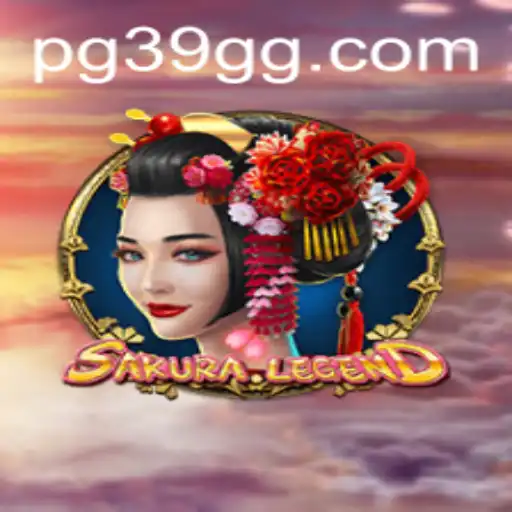 Explorando o Mundo de SakuraLegend: Um Guia Abrangente