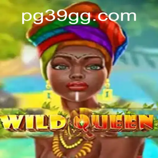 Descobrindo o Mundo de WildQueen: Um Mergulho no Universo de Jogo