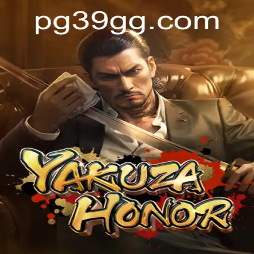 YakuzaHonor: Uma Jornada ao Mundo do Clã Yakuza